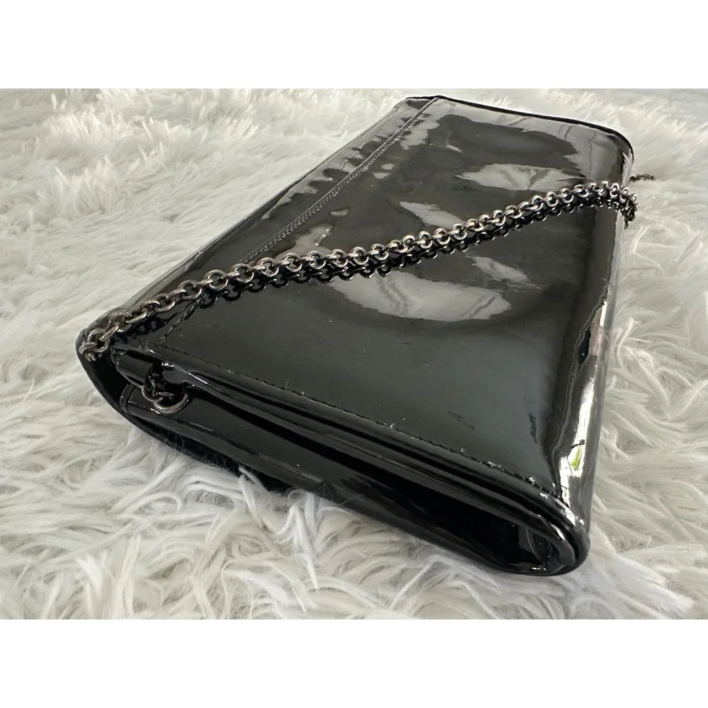 Christian Louboutin this bag
